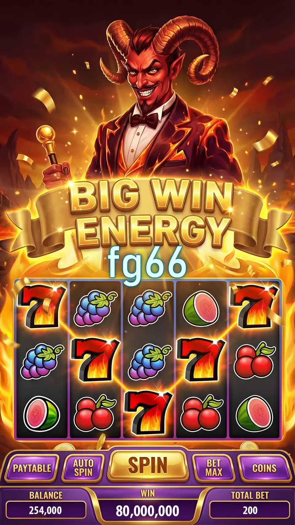 fg66 APK