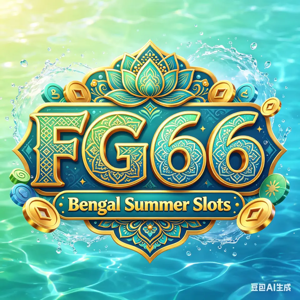 fg66 লগইন - fg66 অফিসিয়াল