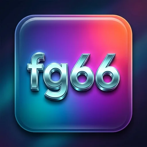 fg66 Logo - অফিসিয়াল